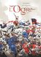 L'Ogre, tome 1