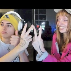 Pastabase en Mi Cafe (Single)