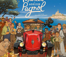 image-https://media.senscritique.com/media/000023133841/0/marcel_et_monsieur_pagnol.png