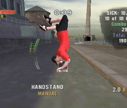 image-https://media.senscritique.com/media/000023133864/0/tony_hawk_s_project_8.jpg