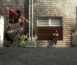 image-https://media.senscritique.com/media/000023133866/0/tony_hawk_s_project_8.jpg
