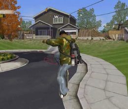 image-https://media.senscritique.com/media/000023133867/0/tony_hawk_s_project_8.jpg