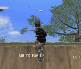 image-https://media.senscritique.com/media/000023133868/0/tony_hawk_s_project_8.jpg