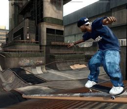 image-https://media.senscritique.com/media/000023133869/0/tony_hawk_s_project_8.jpg