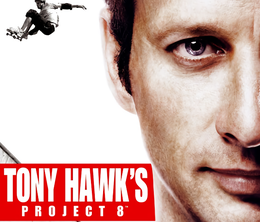 image-https://media.senscritique.com/media/000023133878/0/tony_hawk_s_project_8.png