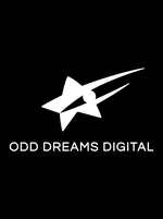 Odd Dreams Digital