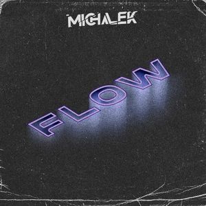 Flow (Single)