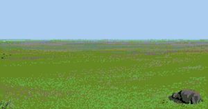 C64 Drones Vol.1 (EP)