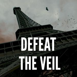 Defeat the Veil (Single)
