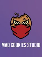 Mad Cookies Studio