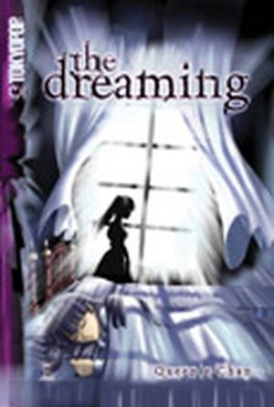 Dreaming