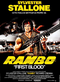 Rambo