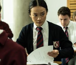 image-https://media.senscritique.com/media/000023134080/0/bad_genius.jpg