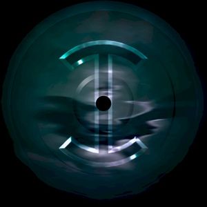 Phantom Drums / Mirrors (Single)