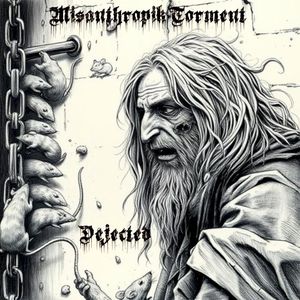 Dejected (Single)