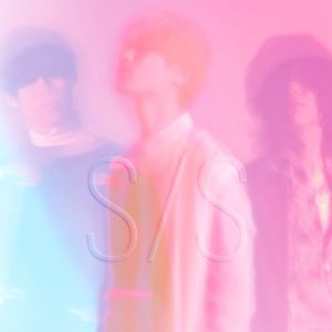笑顔の合図 (Recap)