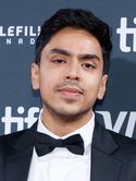 Adarsh Gourav