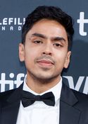 Adarsh Gourav