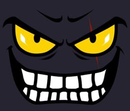 image-https://media.senscritique.com/media/000023134393/0/horror_trash.jpg