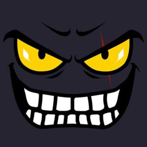 Horror Trash