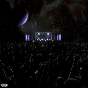 POPULAR (Single)