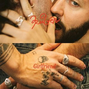 Girlfriend (Single)
