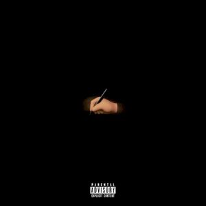 Take Notes (Single)