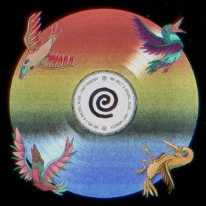 Ain’t Nobody (Single)