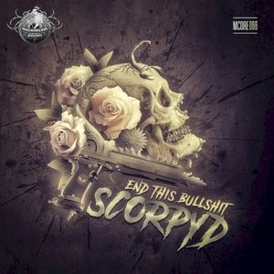 End This Bullshit (EP)
