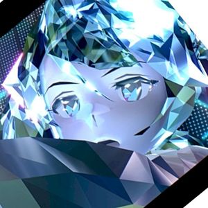 MIKU'S BOUNCE XX (Single)