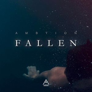 Fallen (Single)