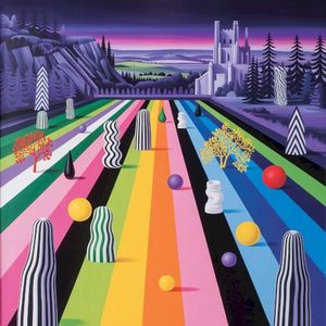 Even Stronger Password Suggestions (EP)