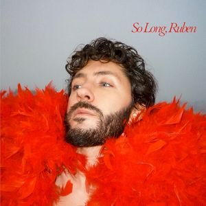So Long, Ruben (EP)