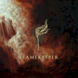 Flamekeeper