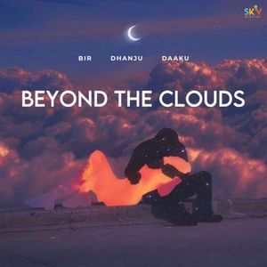 Beyond The Clouds (Single)