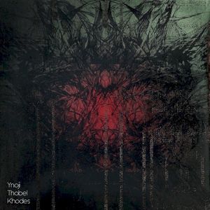 Thobel Khodes (EP)