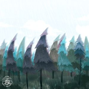 Motions (Single)