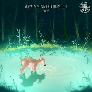 Fawns (Single)