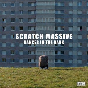 Dancer In The Dark (EP)