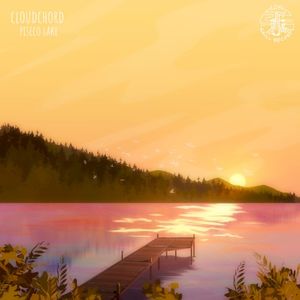 Piseco Lake (Single)