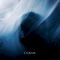 Coma (EP)