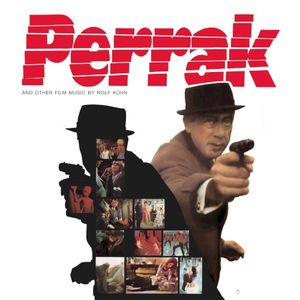 Perrak (OST)