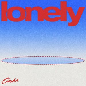 lonely (Single)