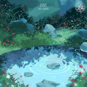 Blue Lagoon (Single)