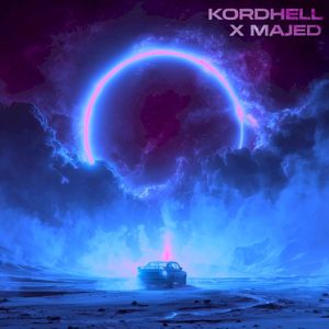 Event Horizon (Single)