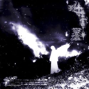 TRAGELUXE (EP)