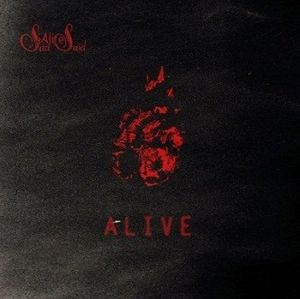Alive (Single)