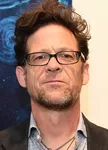 Jason Newsted
