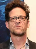 Jason Newsted