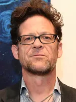 Jason Newsted